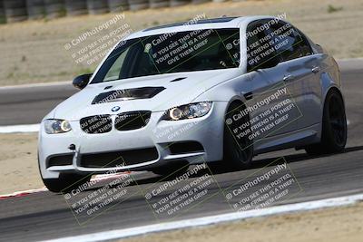 media/May-16-2025-Speed Ventures (Fri) [[030a46a976]]/Yellow/Session 1 (Turn 3)/